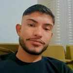Emerson Brito - @emerson_brito_07 - Instagram