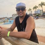 Emerson Brito - @emersonbrito_oficial - Instagram