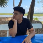 Emerson Brito - @emersonbrz - Instagram