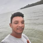 Emerson Brito - Facebook