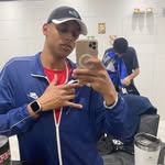Emerson Brito - @emerson.brito__ - Instagram