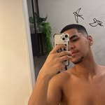 Emerson Brito - @https._.emerson - Instagram