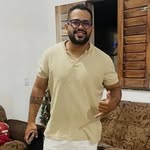 Emerson Brito - @emerson.brito.50159 - Instagram