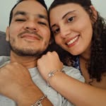 Emerson Brito - @emerson_britojc - Instagram