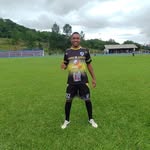 Emerson Brito - @emersonbrito.02 - Instagram