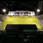 Emerson Brito - Facebook