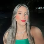 Emerson Brito - Facebook
