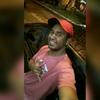 Emerson Brito - @emersonbrito35 - TikTok