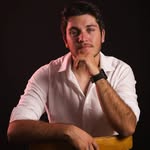 EMERSON BRITO - @_emersonbrito_ - Instagram