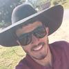 Emerson Brito - @emersonbrito21 - TikTok
