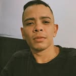 Emerson Brito - @emersonbritto10 - Instagram