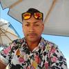Emerson Brito - @emerson_brito01934 - TikTok