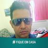 Emerson Brito - @user72631534 - TikTok
