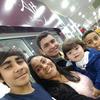 Emerson Brito - @user07495170 - TikTok
