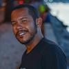 Emerson Brito - @emersonbrito092 - TikTok