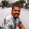 emerson brito - @emersonsid27 - TikTok