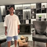 Emerson Brito - @emersonrb02 - Instagram