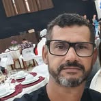 Emerson Brito - Facebook