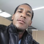 Emerson Brito - @emersonbrito1986 - Instagram
