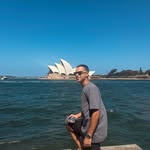 Emerson Brito - @_emersonbrito - Instagram