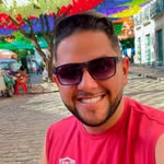 Emerson Brito - @emerson_britto21 - Instagram