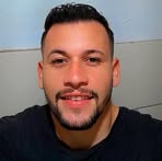 Emerson Brito - Facebook