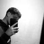 Emerson Brito - @emersonbritto._ - Instagram
