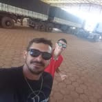 Emerson Brito - Facebook