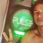 Emerson Brito - Facebook