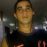 Emerson Brito - @emersonbrito48 - Instagram