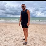 Emerson Brito - @emersonbrito10 - Instagram