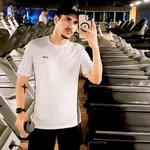 Emerson Brito - @emerdebrito - Instagram