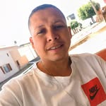 Emerson Brito - @emersonrbrito - Instagram