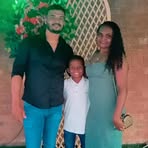 Emerson Brito - Facebook