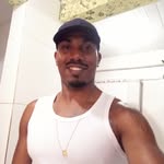 Emerson Brito - @emersondejesusbrito - Instagram
