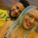 Emerson Brito - @britopreto7 - Instagram
