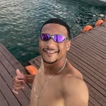 Emerson Brito  - @emersonbrito_16 - Instagram