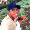 Emersonbrito - @emersonbrito482 - TikTok
