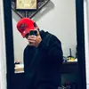 😈 emerson J Campos 🥷🏻 - @emersoncampos23 - TikTok