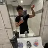 Cxp E - @emersoncampos062 - TikTok