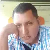 Emersom Campos Maki - @emersoncampos8 - TikTok