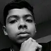 ℰ𝓂𝑒𝓇𝓈𝑜𝓃🧃 - @emerson_campos1 - TikTok