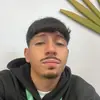Emerson 🧟 - @emersoncampos70 - TikTok