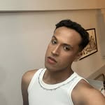 Emerson campos - @_emersoncampos._ - Instagram