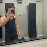 Emerson Campos - @emerson.cmp - Instagram