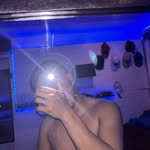 Emerson Campos - @e_camposjg - Instagram