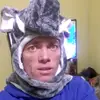Emerson Campos - @emersoncampos147 - TikTok