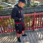 Emerson Campos - Facebook