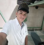 Emerson Campos - Facebook