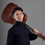 Emerson Campos - @emersoncamposcantor - Instagram